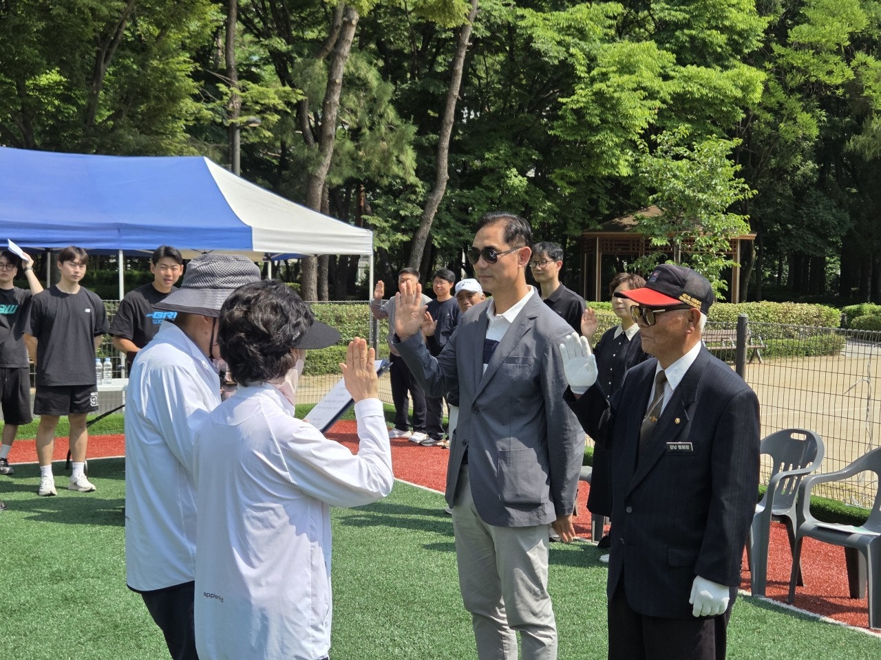 사용자가 올린 이미지