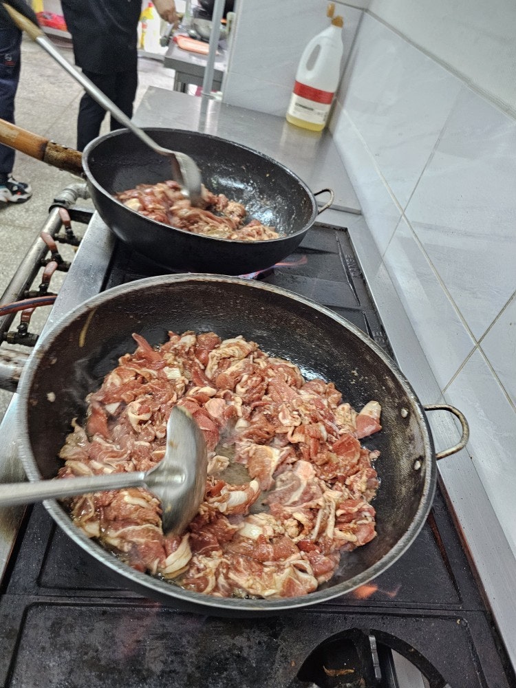 사용자가 올린 이미지
