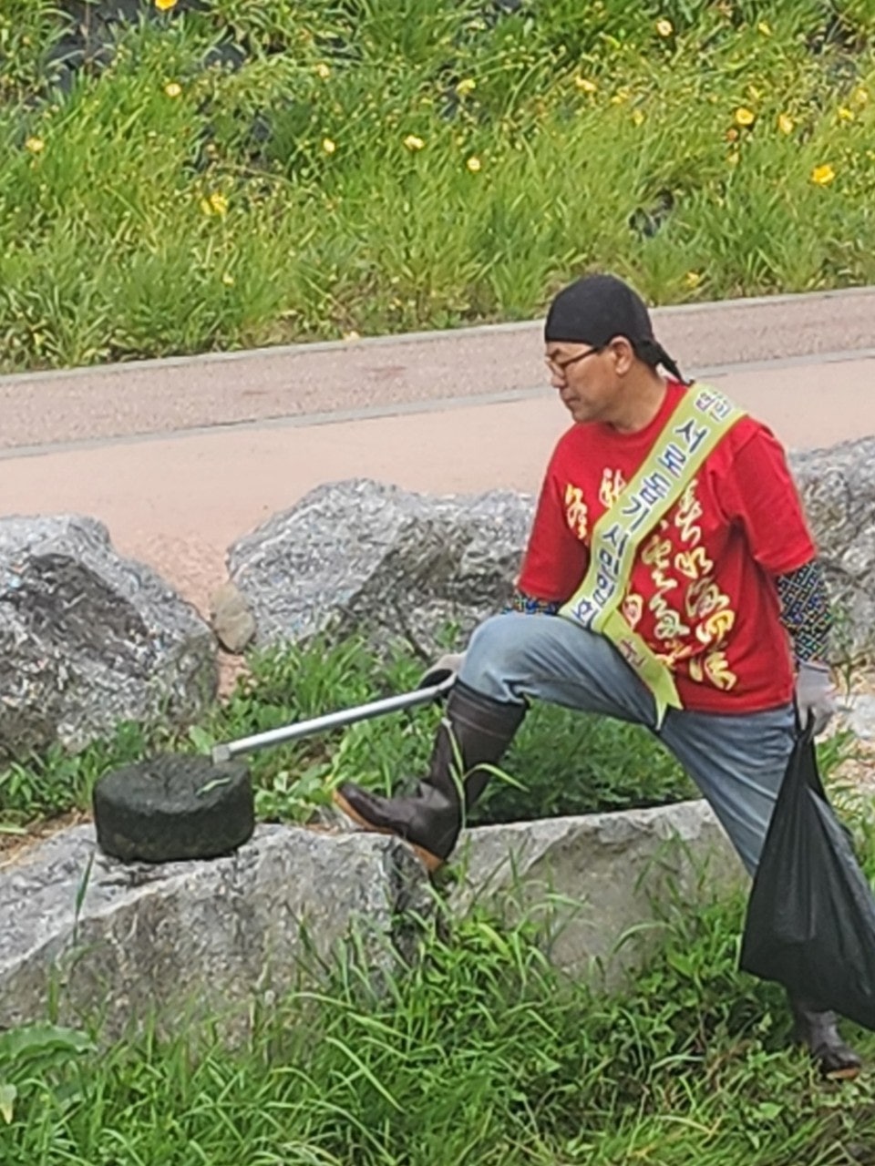 사용자가 올린 이미지