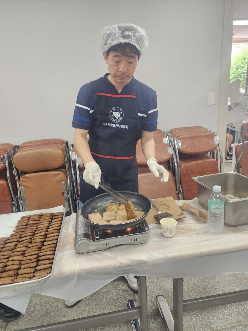 사용자가 올린 이미지