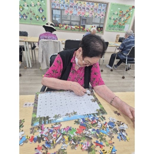 사진