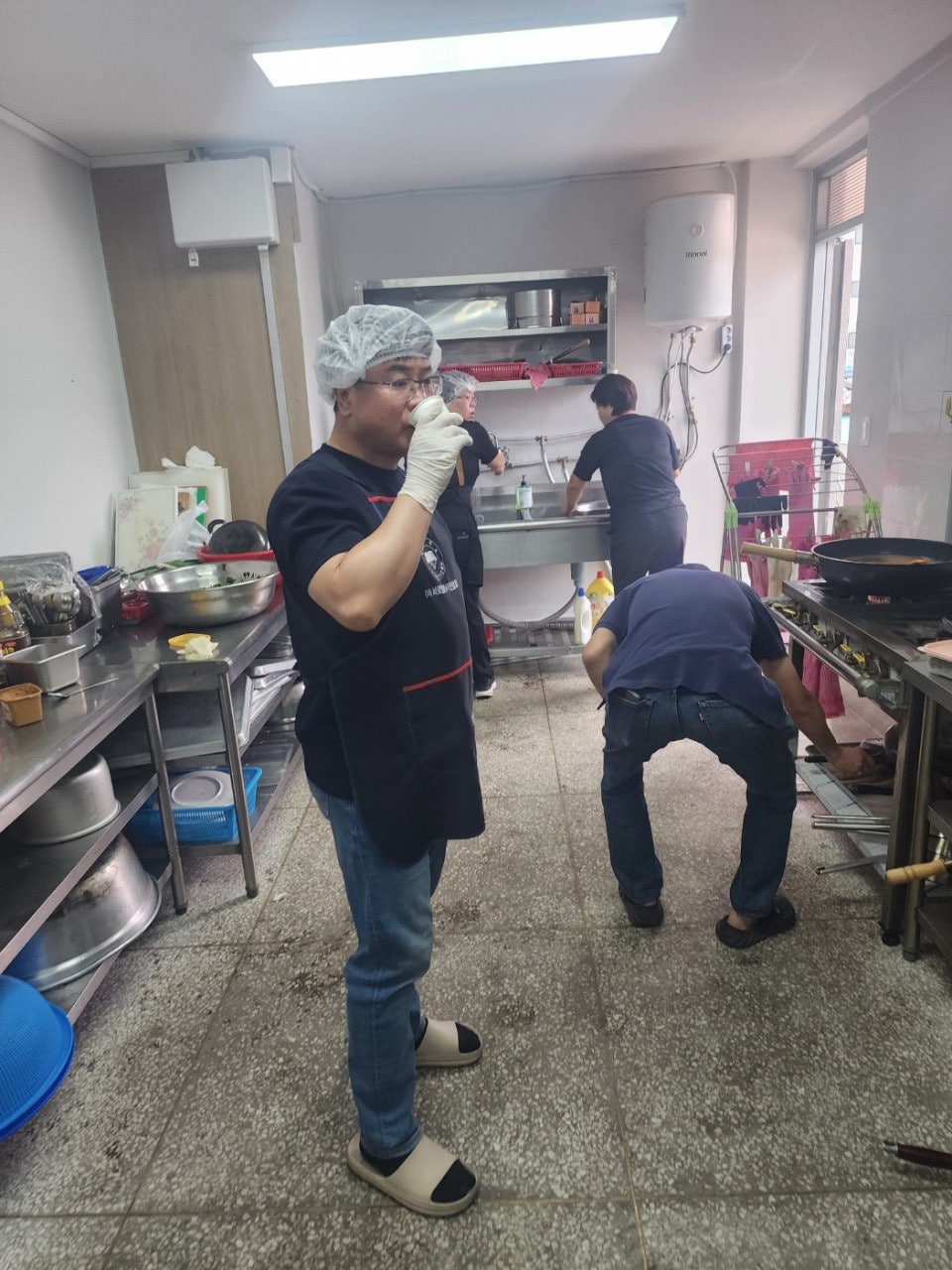 사용자가 올린 이미지