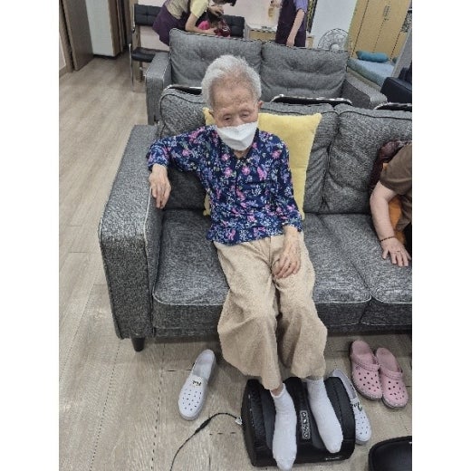 사진