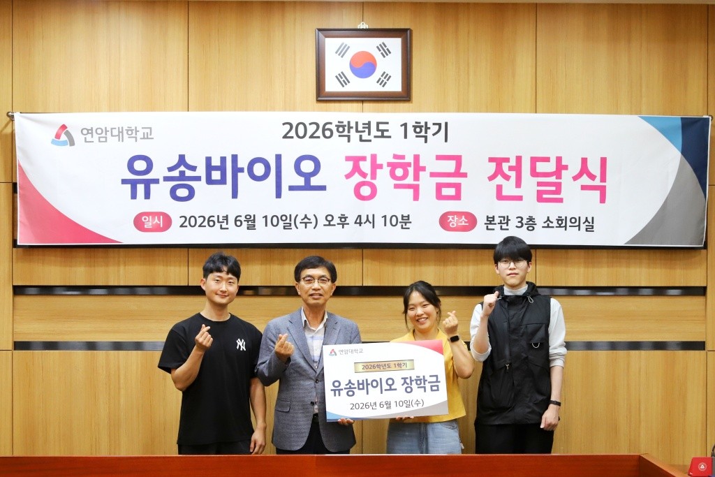 사용자가 올린 영상