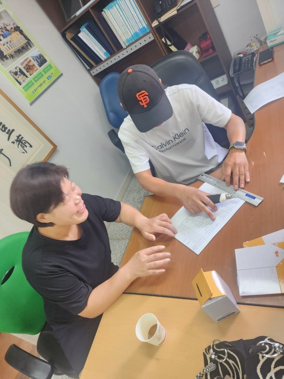 사용자가 올린 이미지