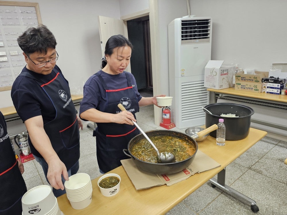 사용자가 올린 이미지
