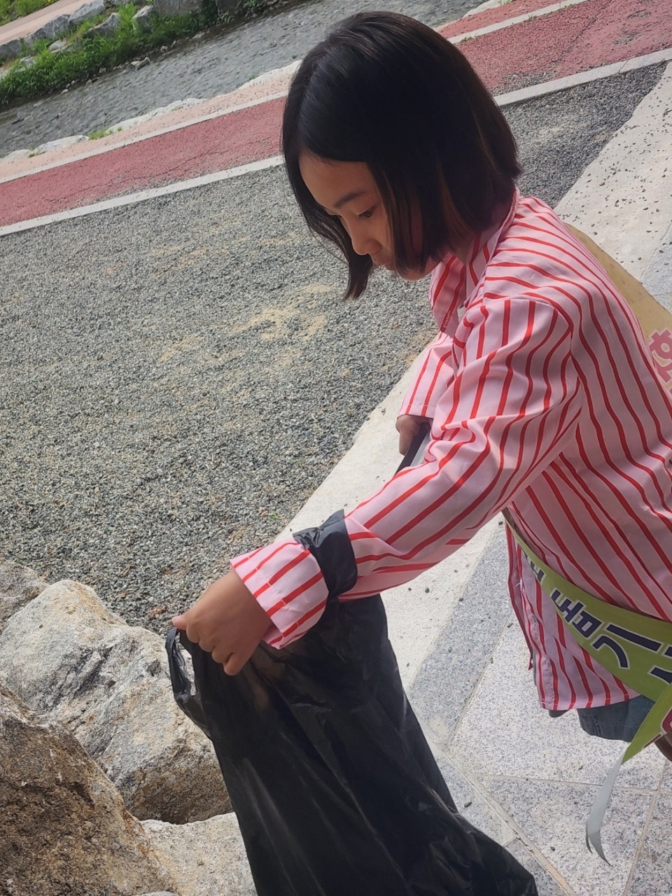 사용자가 올린 이미지