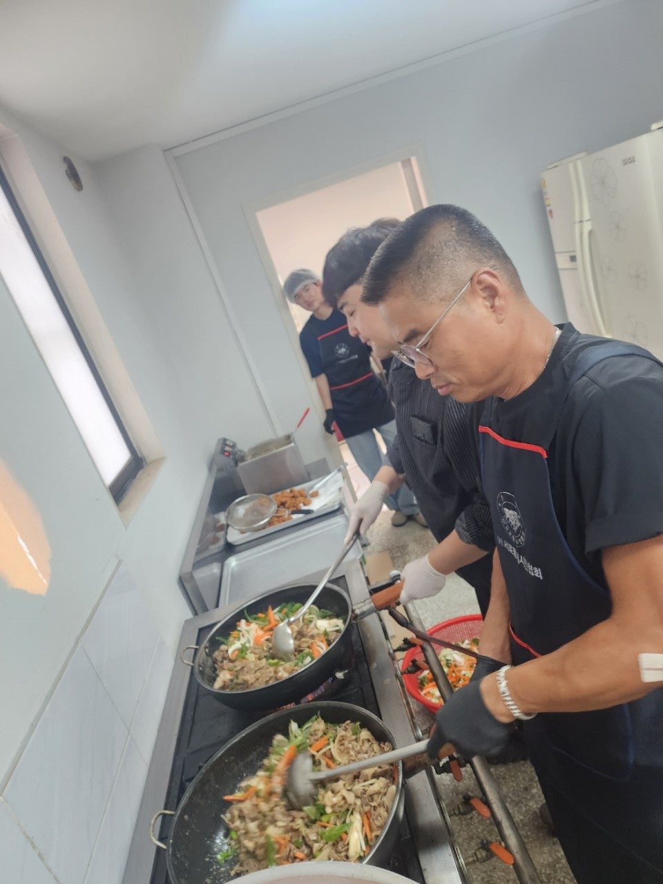 사용자가 올린 이미지