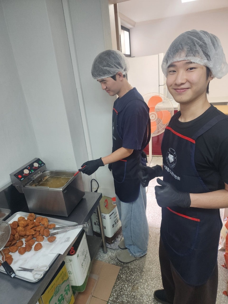 사용자가 올린 이미지