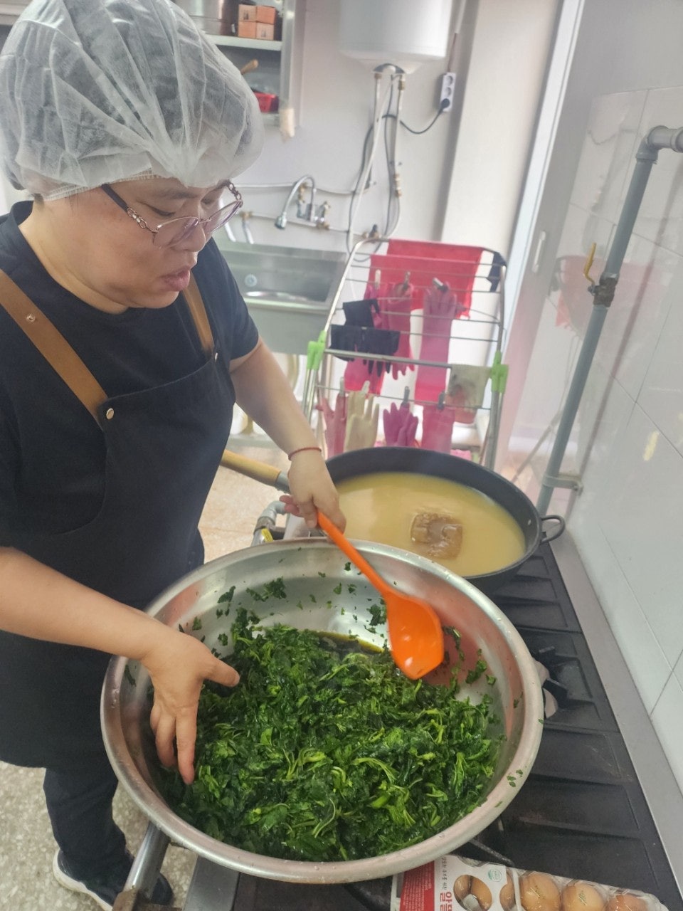 사용자가 올린 이미지