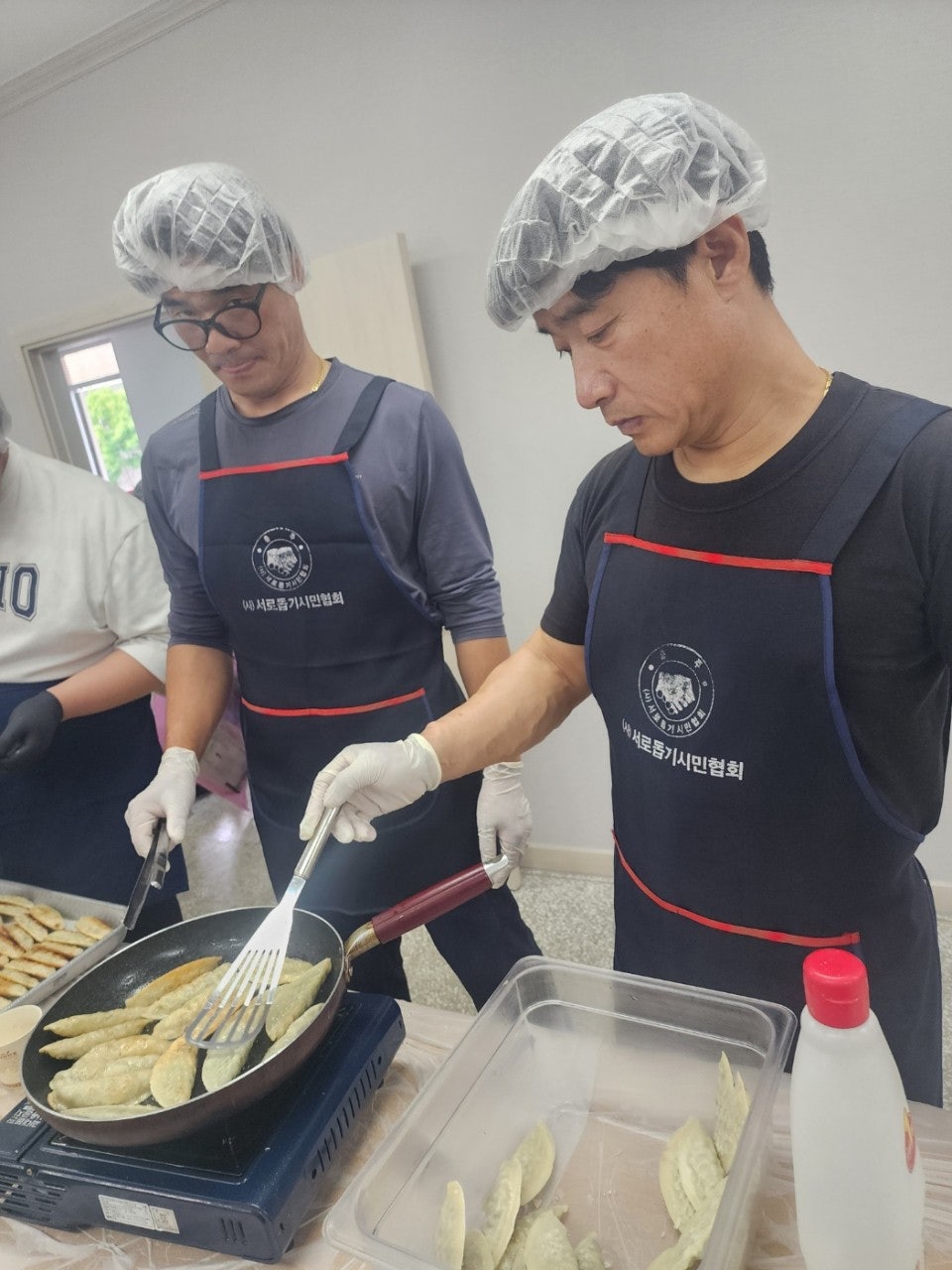 사용자가 올린 이미지
