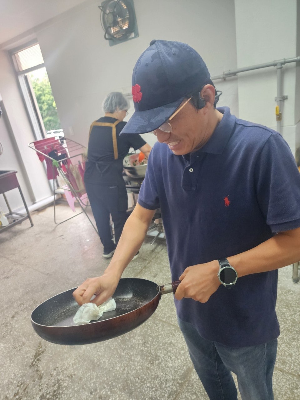 사용자가 올린 이미지