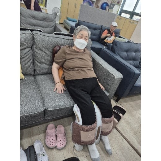 사진