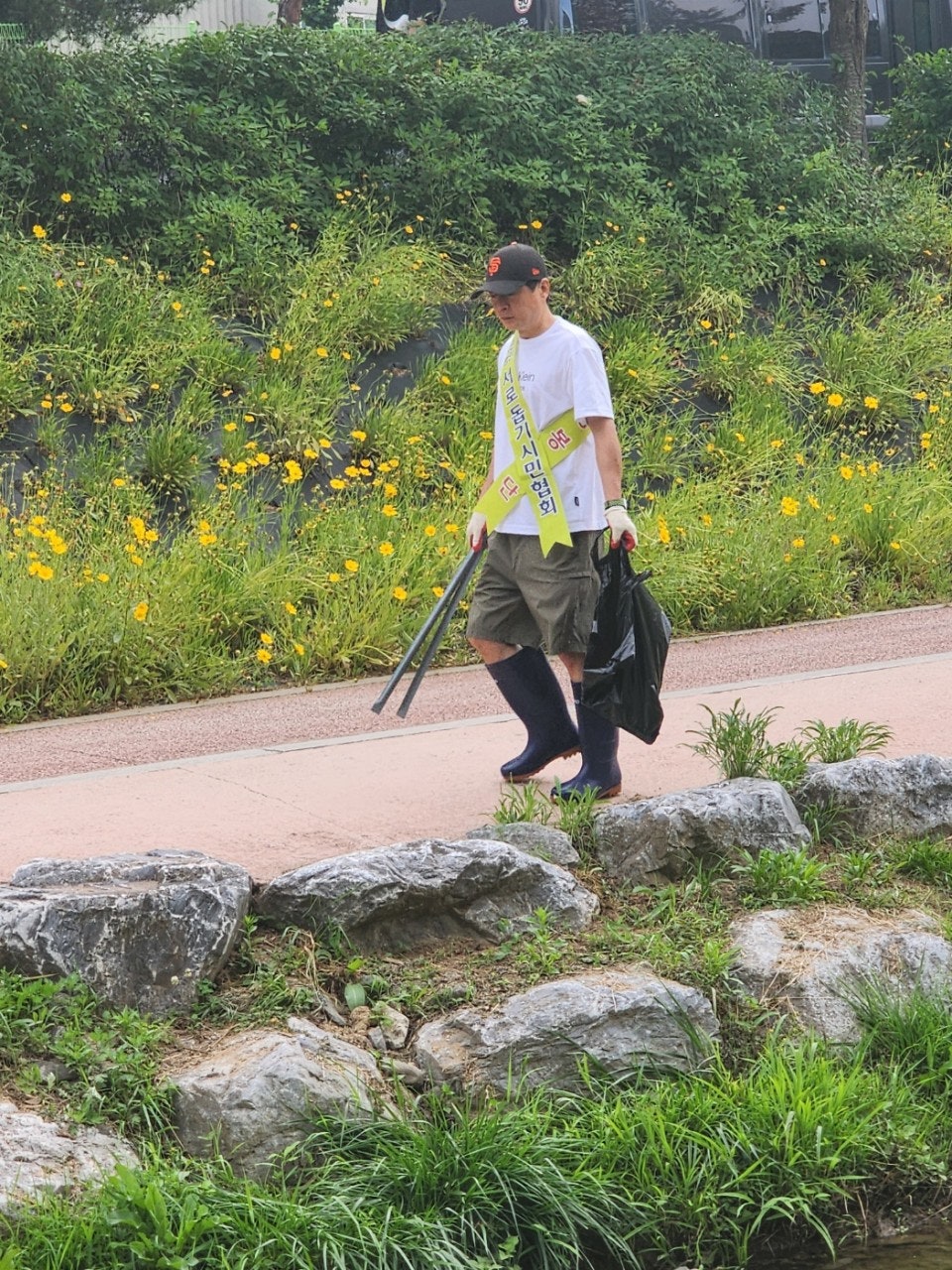 사용자가 올린 이미지