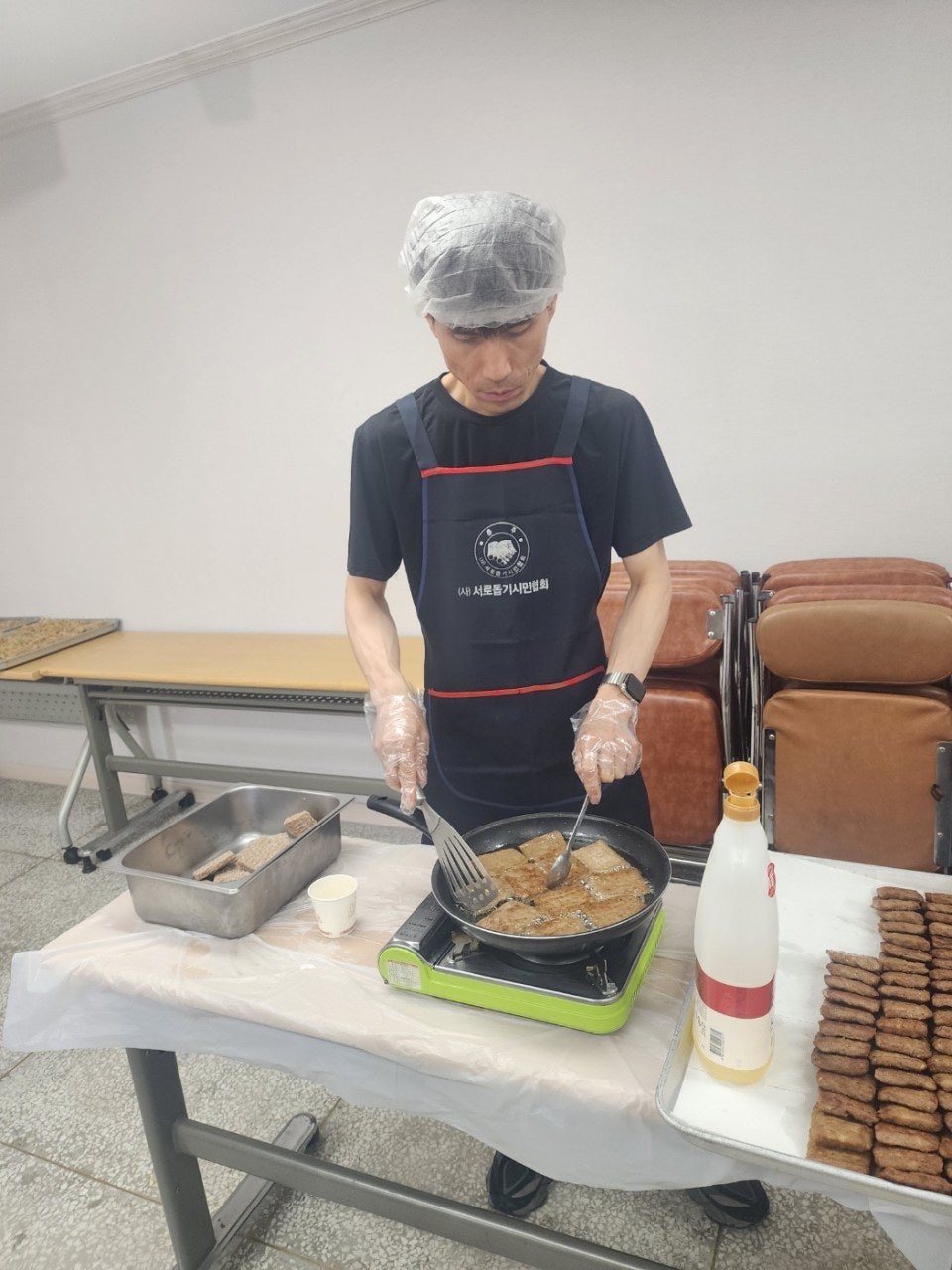 사용자가 올린 이미지