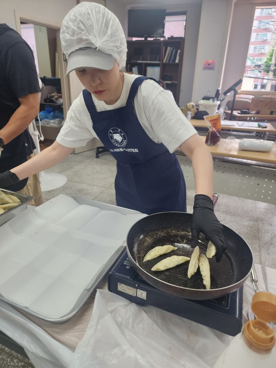 사용자가 올린 이미지