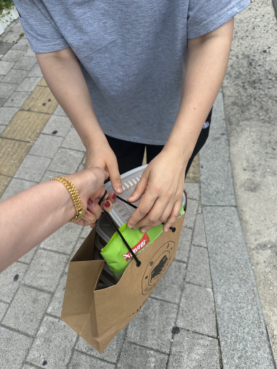 사용자가 올린 이미지