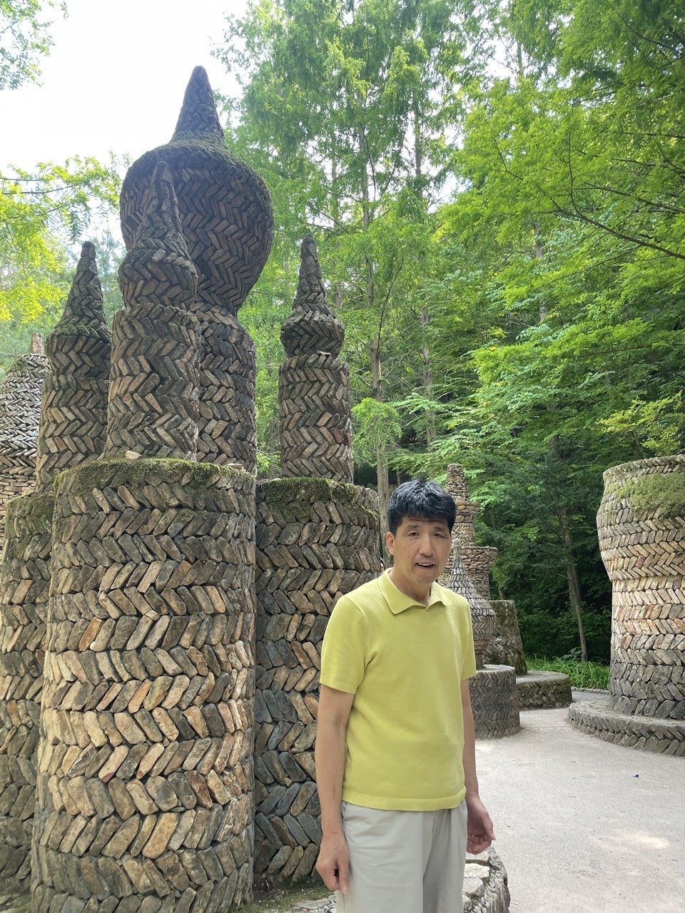 사용자가 올린 이미지