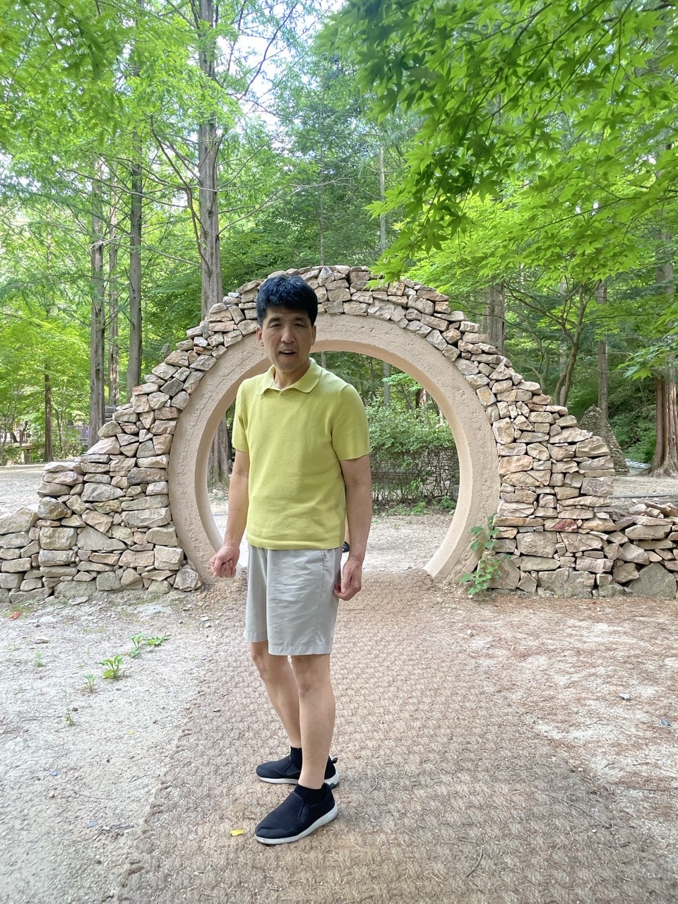 사용자가 올린 이미지