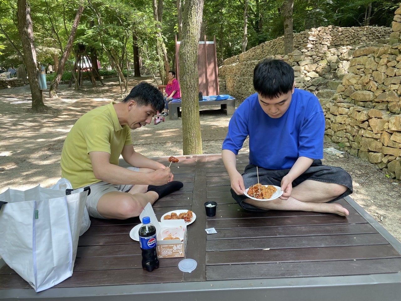 사용자가 올린 이미지