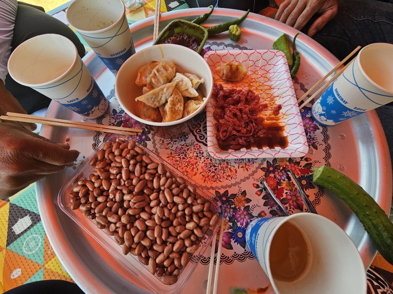 ����ڰ� �ø� �̹���