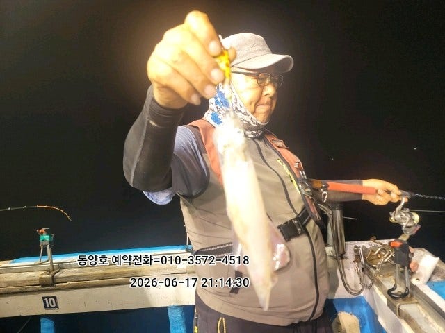 ����ڰ� �ø� �̹���