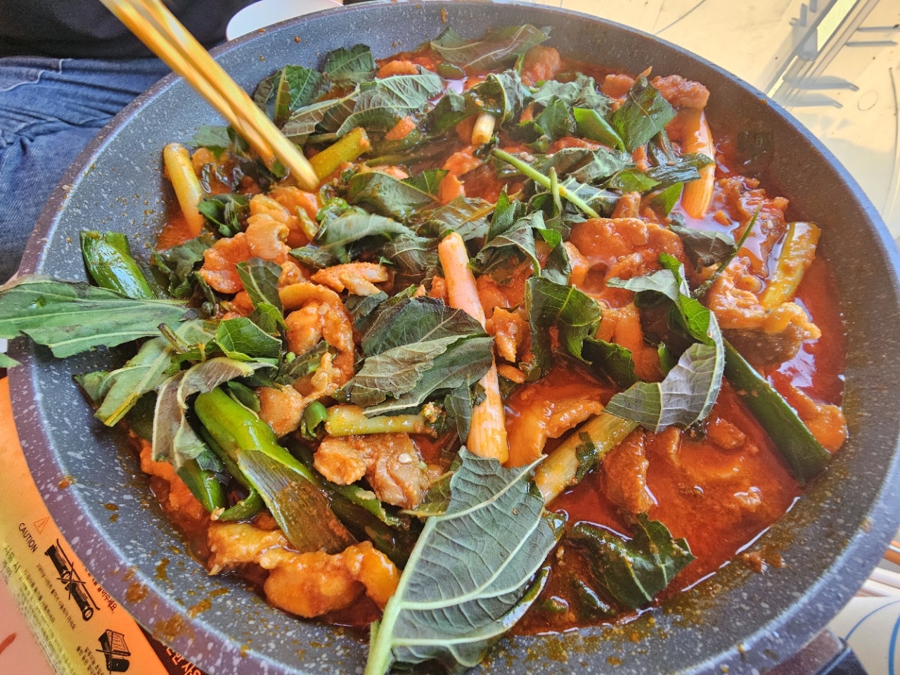 ����ڰ� �ø� �̹���