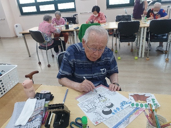 사용자가 올린 이미지