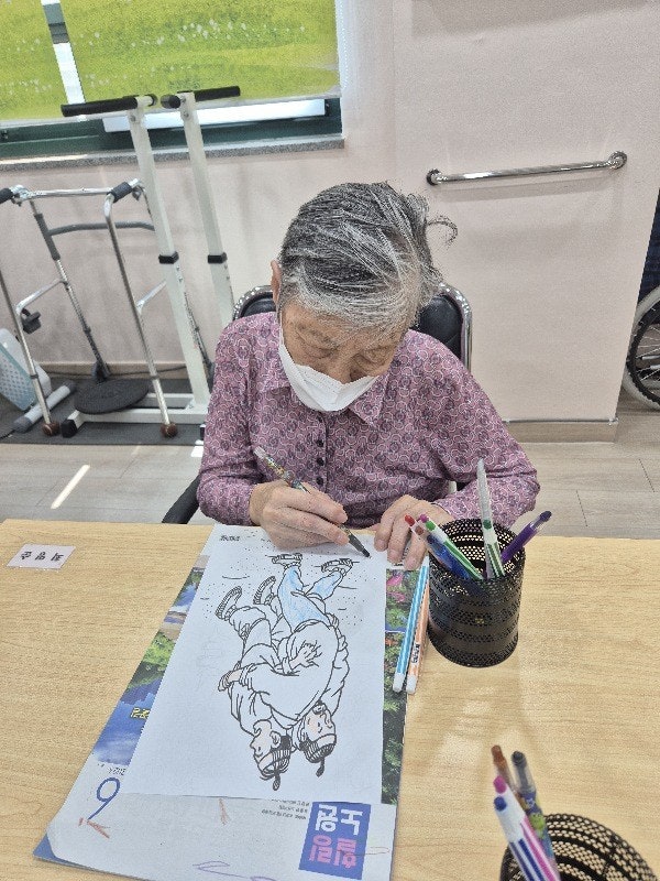 사용자가 올린 이미지