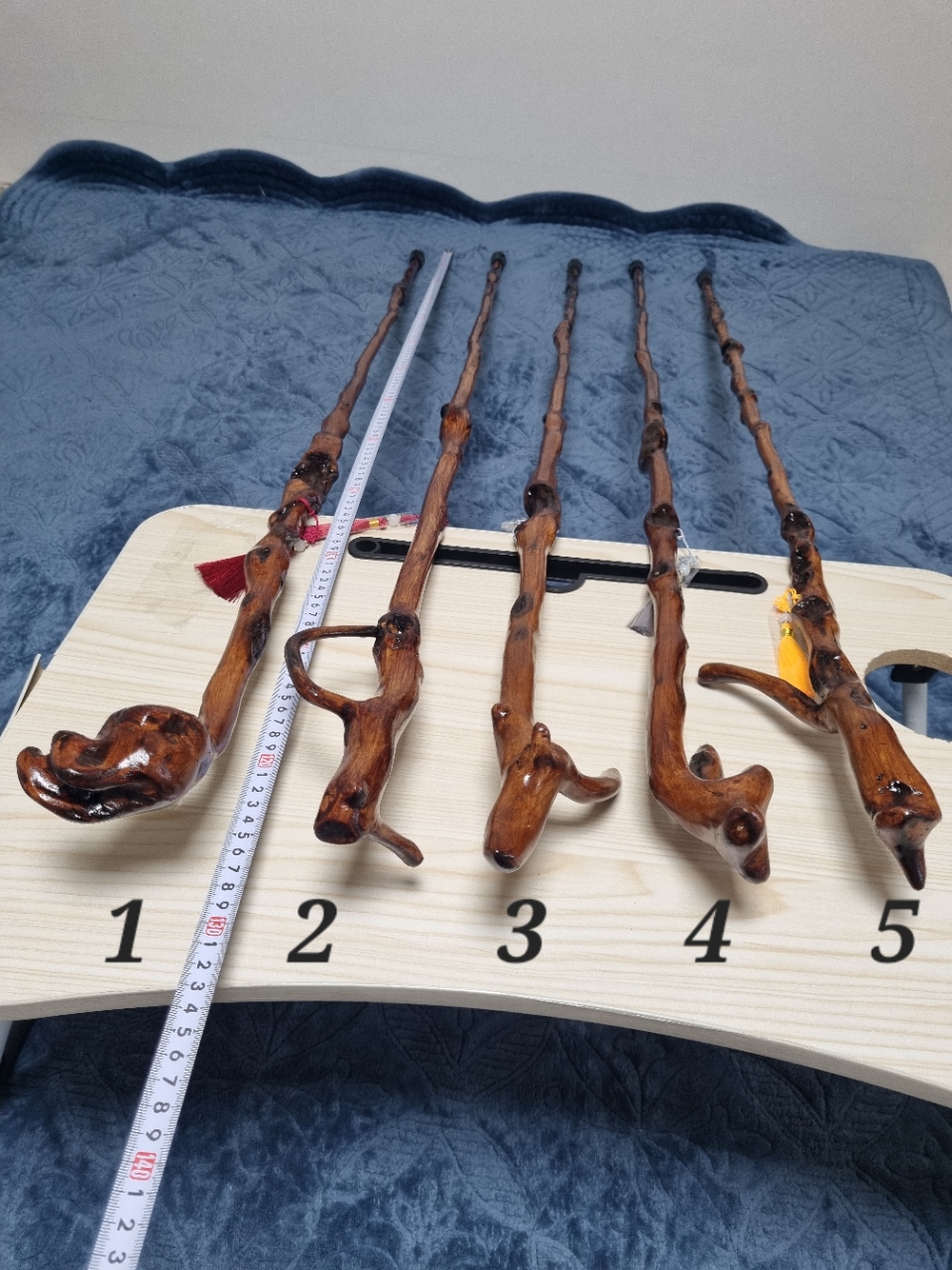 band images