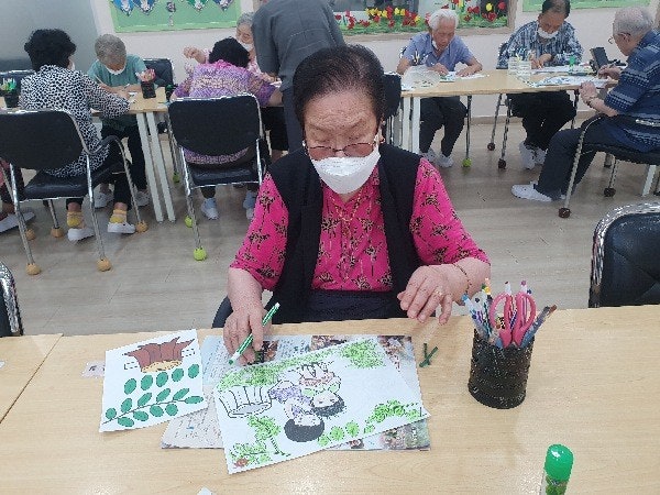 사용자가 올린 이미지