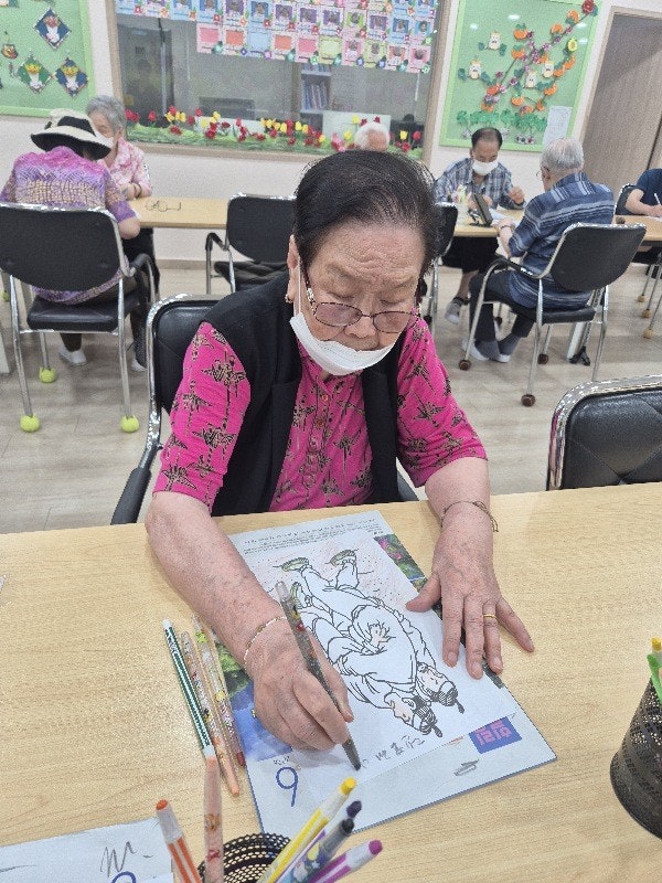 사용자가 올린 이미지