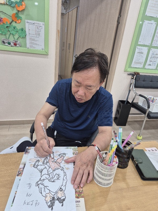 사용자가 올린 이미지