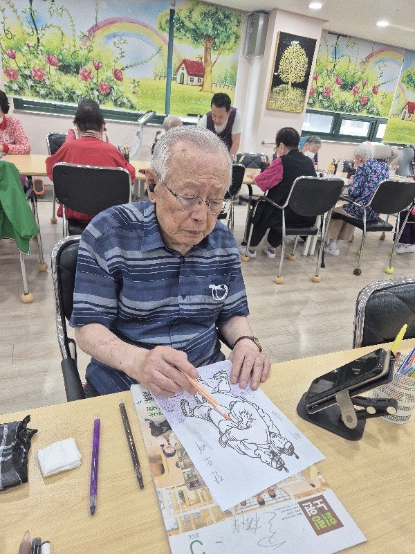 사용자가 올린 이미지