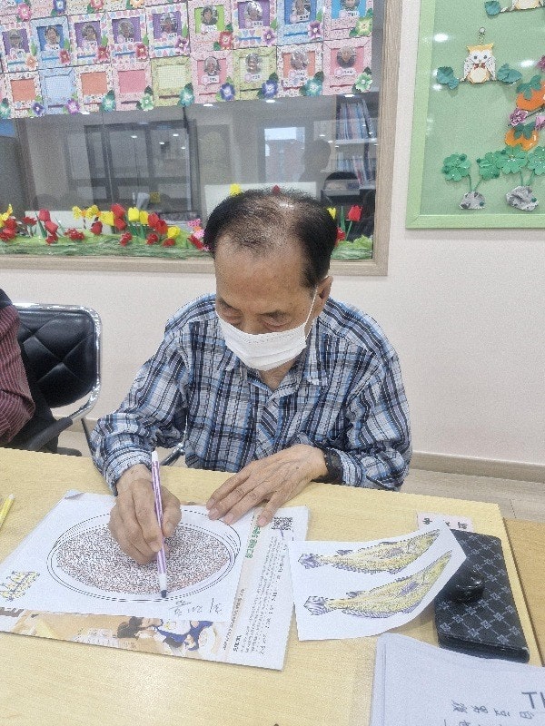 사용자가 올린 이미지