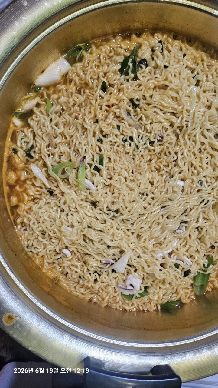 ����ڰ� �ø� �̹���
