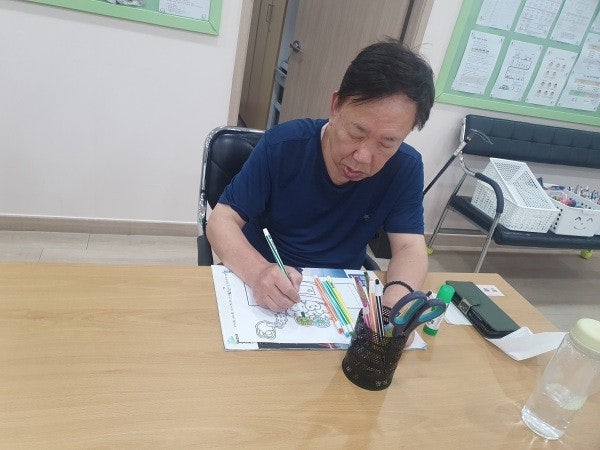 사용자가 올린 이미지