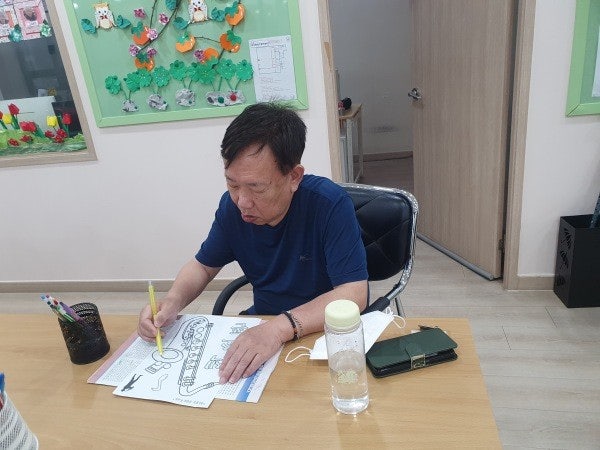 사용자가 올린 이미지