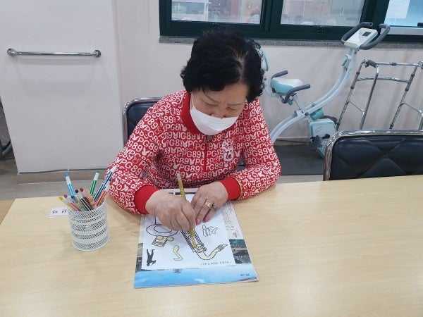 사용자가 올린 이미지
