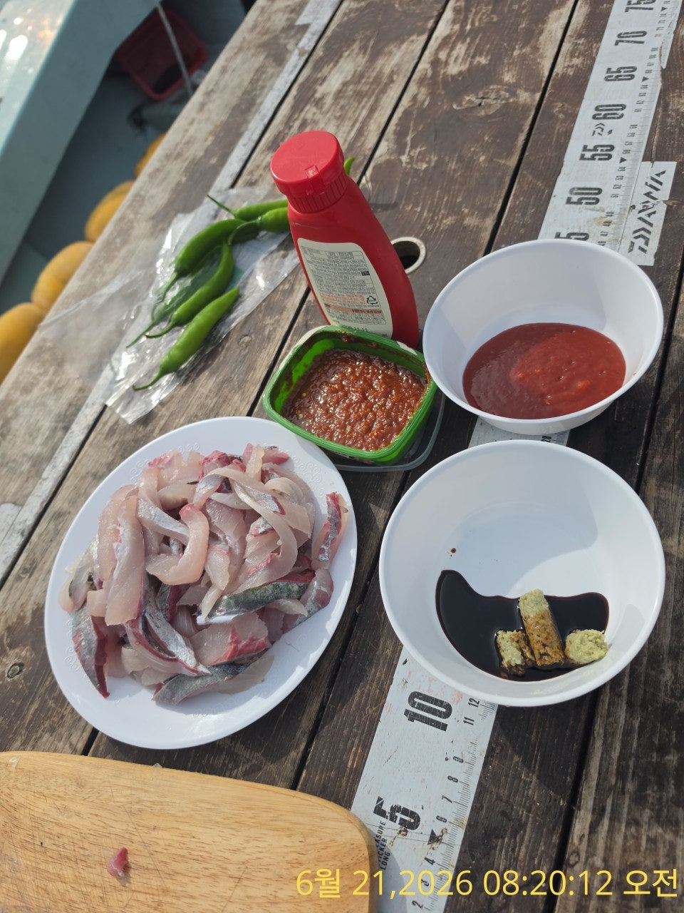����ڰ� �ø� �̹���