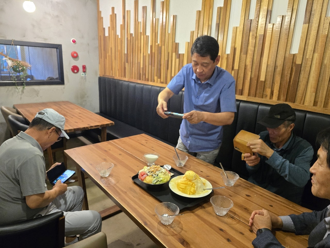 사용자가 올린 이미지