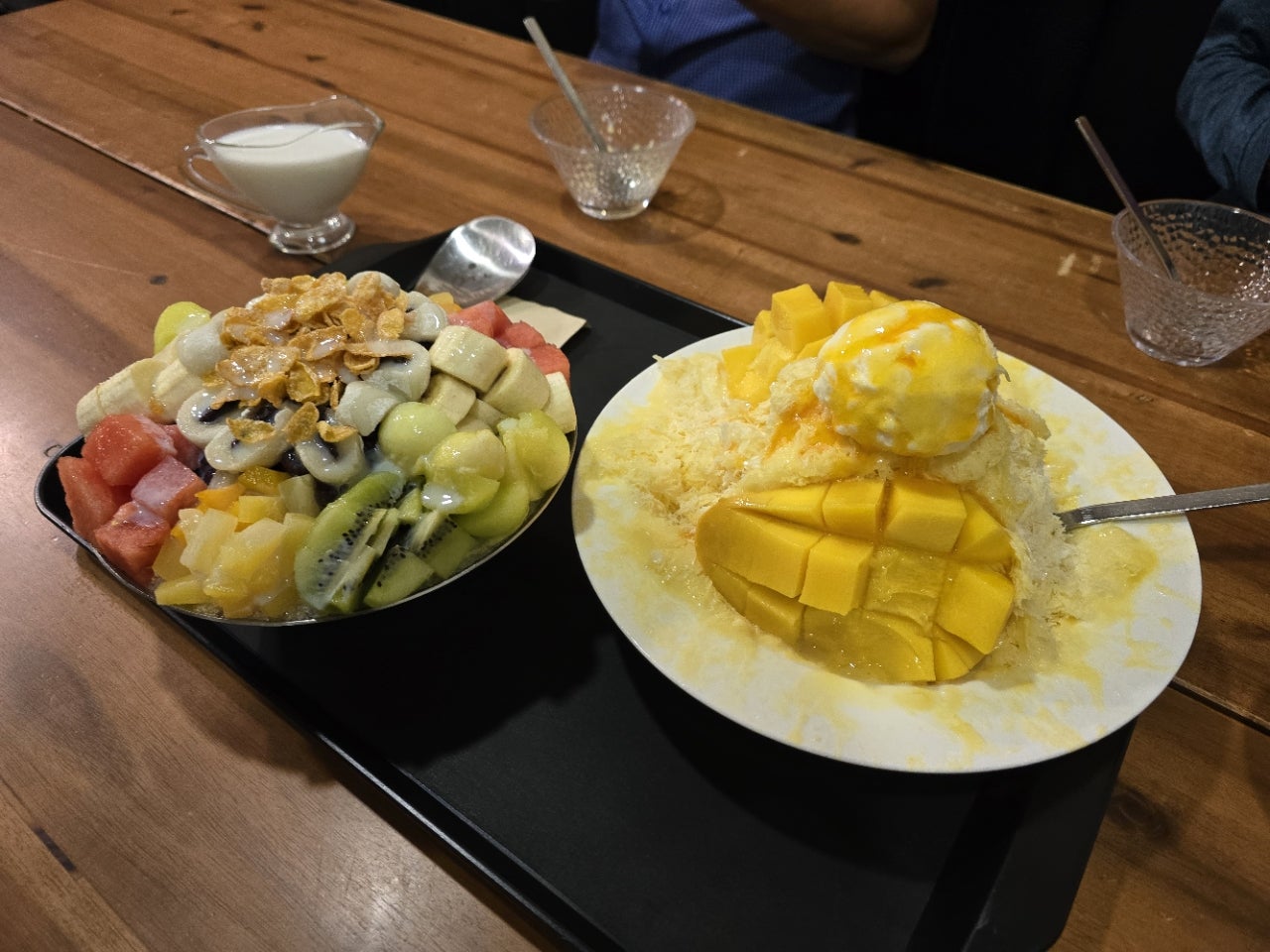 사용자가 올린 이미지
