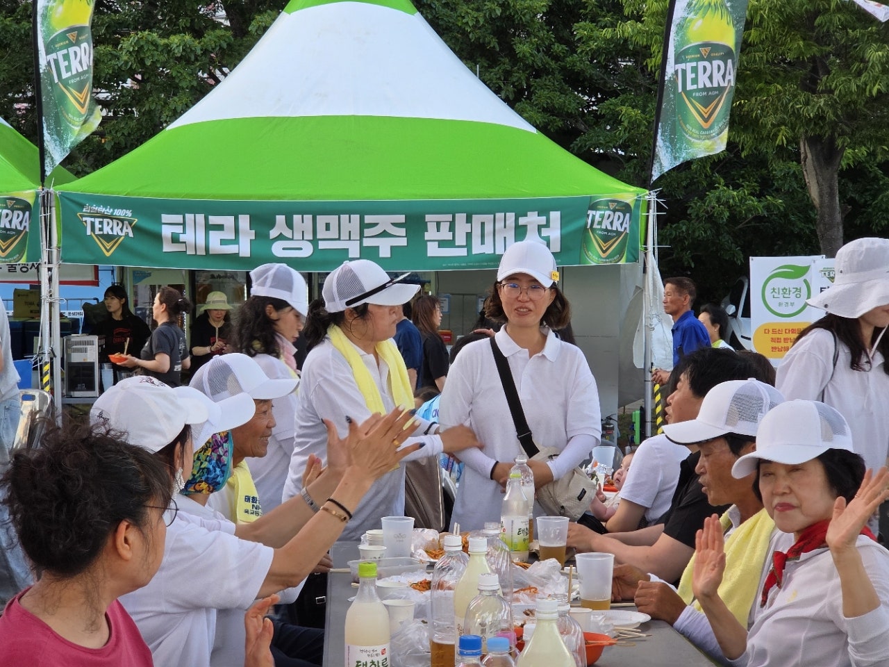 사용자가 올린 이미지