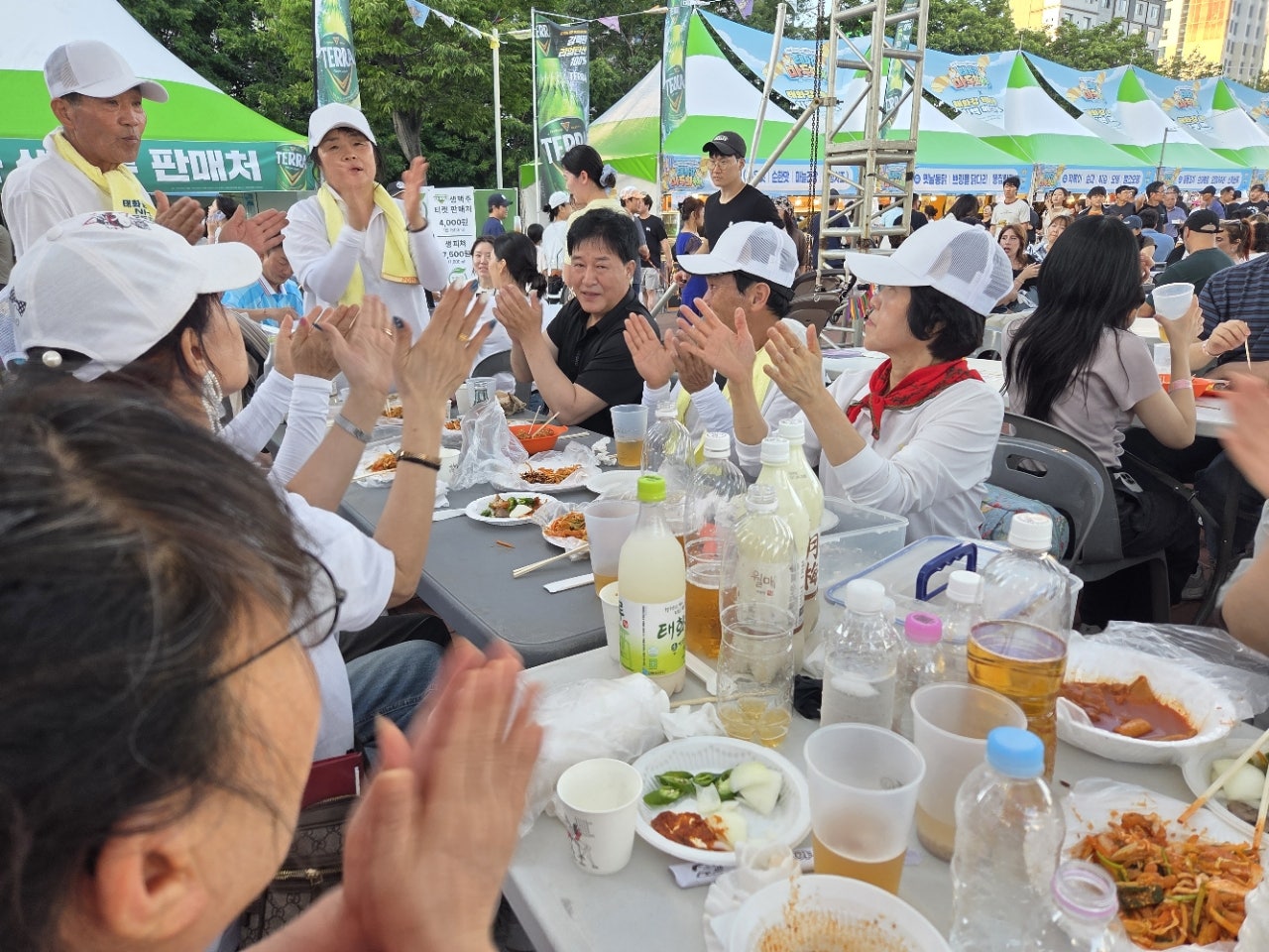 사용자가 올린 이미지
