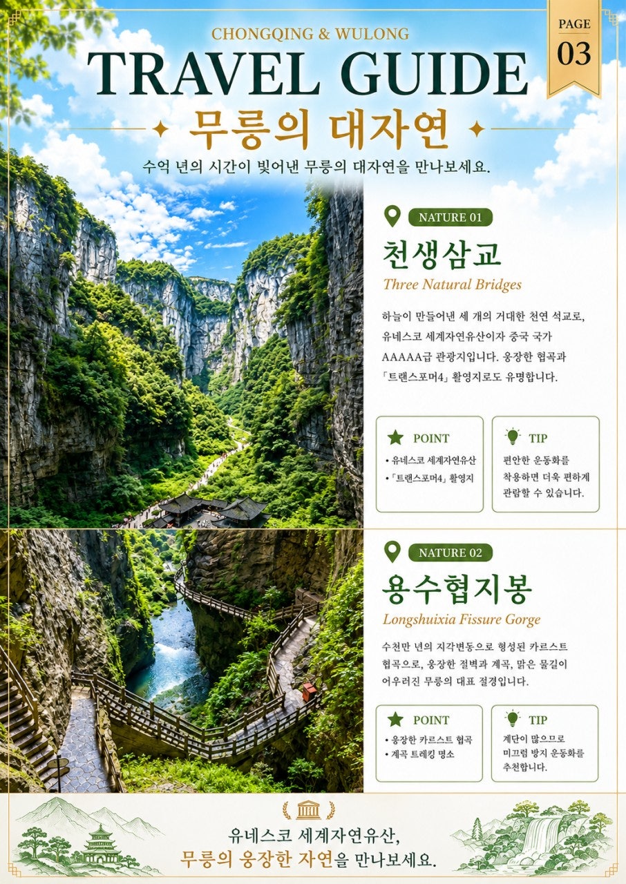 ����ڰ� �ø� �̹���