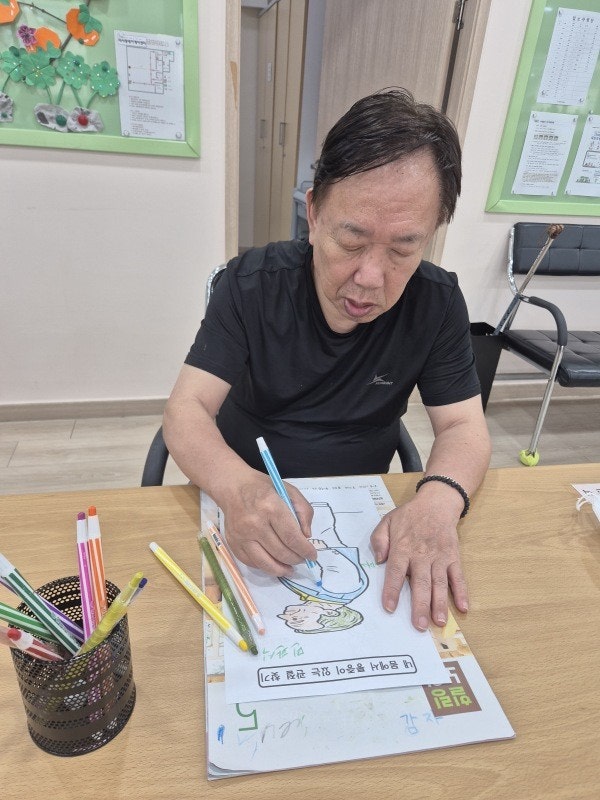 사용자가 올린 이미지