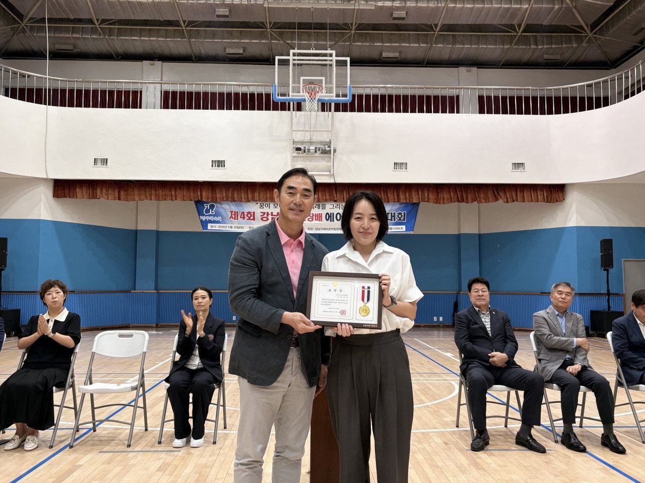 사용자가 올린 이미지