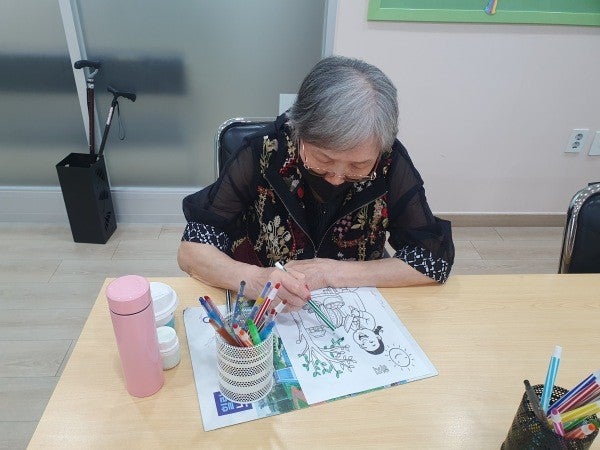 사용자가 올린 이미지