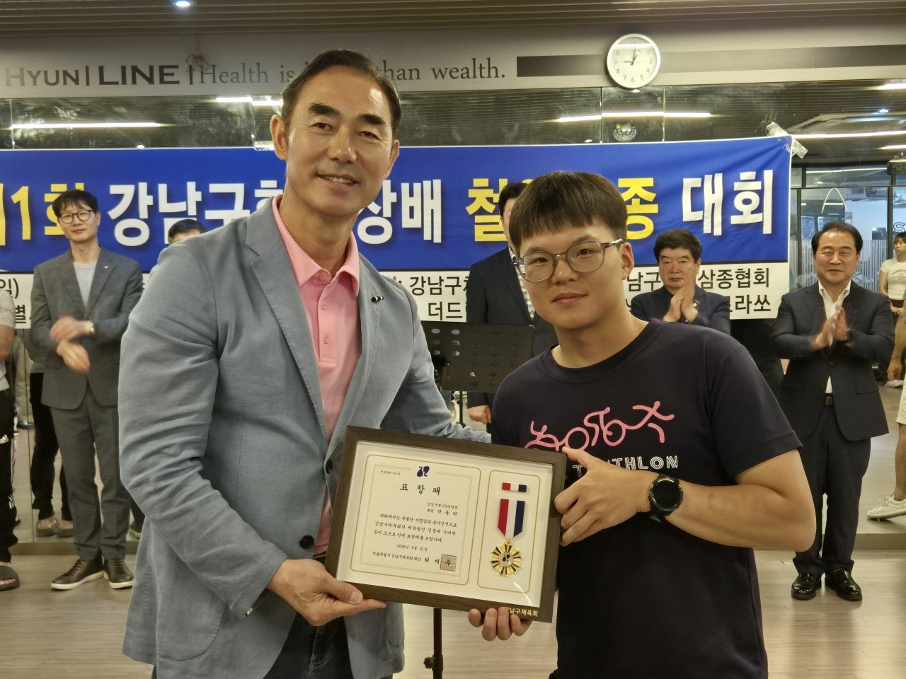 사용자가 올린 이미지