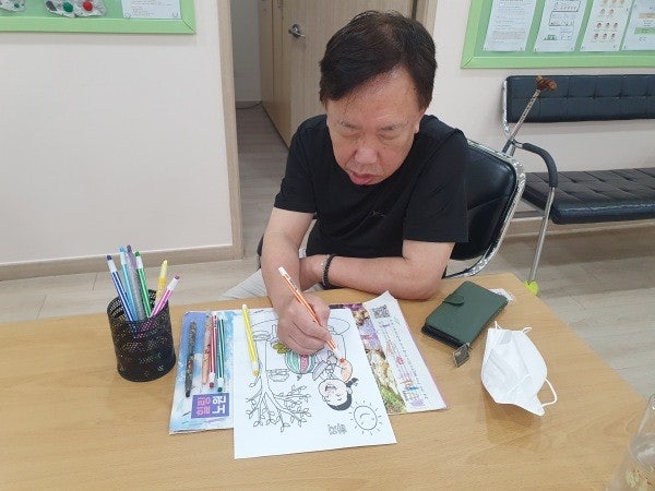 사용자가 올린 이미지